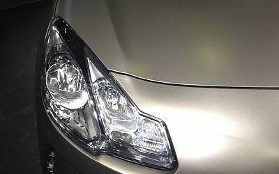 SERATA DI GALA E BENEFICENZA PER IL LANCIO CITROEN DS3 CABRIO LUOMO VOGUE MODA FASHION STYLE MILANO 11