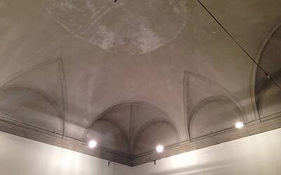 SERATA DI GALA E BENEFICENZA PER IL LANCIO CITROEN DS3 CABRIO LUOMO VOGUE MODA FASHION STYLE MILANO 23