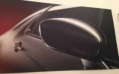 SERATA DI GALA E BENEFICENZA PER IL LANCIO CITROEN DS3 CABRIO LUOMO VOGUE MODA FASHION STYLE MILANO 25