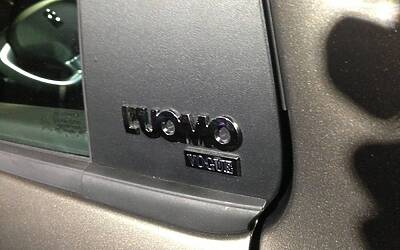 SERATA DI GALA E BENEFICENZA PER IL LANCIO CITROEN DS3 CABRIO LUOMO VOGUE MODA FASHION STYLE MILANO 32