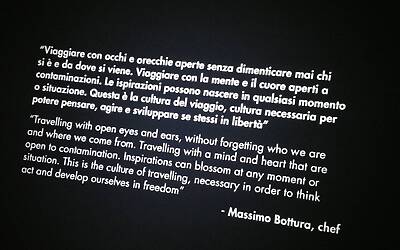 SERATA DI GALA E BENEFICENZA PER IL LANCIO CITROEN DS3 CABRIO LUOMO VOGUE MODA FASHION STYLE MILANO 33