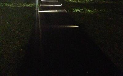 SERATA DI GALA E BENEFICENZA PER IL LANCIO CITROEN DS3 CABRIO LUOMO VOGUE MODA FASHION STYLE MILANO 37