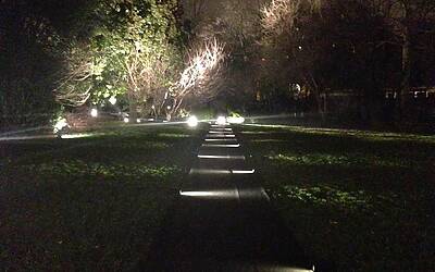 SERATA DI GALA E BENEFICENZA PER IL LANCIO CITROEN DS3 CABRIO LUOMO VOGUE MODA FASHION STYLE MILANO 43