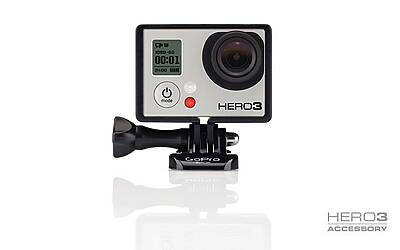 TheFrameMount 683x426 3