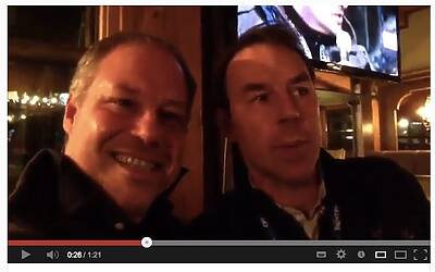 alberto bregani 3trecampiglio digitale intervista assodigitale