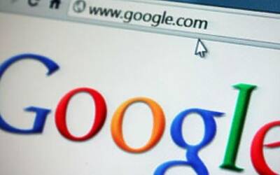 google blames filing agent for leaking earnings early 6f851f810f