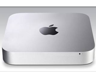 mac mini