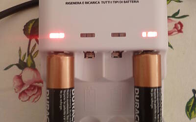 test revita rv2 assodigitale 13