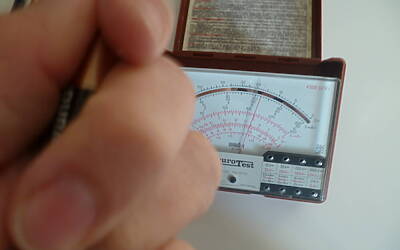 test revita rv2 assodigitale 14