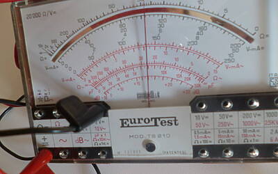 test revita rv2 assodigitale 15