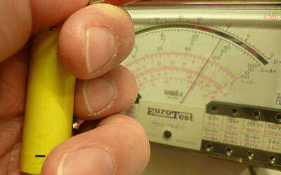 test revita rv2 assodigitale 16