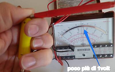 test revita rv2 assodigitale 17