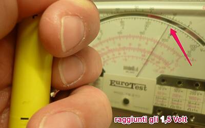 test revita rv2 assodigitale 18