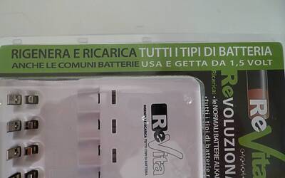 test revita rv2 assodigitale 4