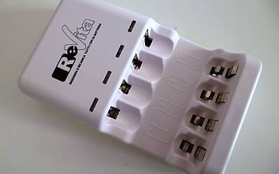 test revita rv2 assodigitale 6