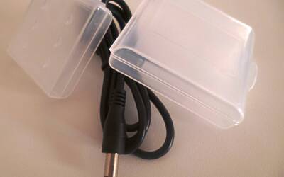 test revita rv2 assodigitale 9