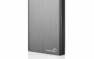 wireless plus hero left 500x500