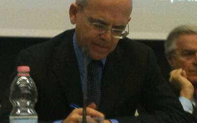 Agenda Digitale 15 febbraio 2013 School of Management Politecnico di Milano Barbara Barbieri per Assodigitale 2