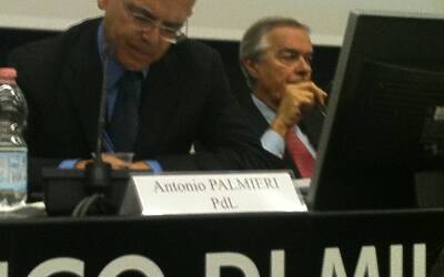 Agenda Digitale 15 febbraio 2013 School of Management Politecnico di Milano Barbara Barbieri per Assodigitale 3