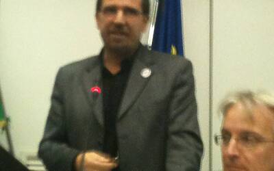 Agenda Digitale 15 febbraio 2013 School of Management Politecnico di Milano Barbara Barbieri per Assodigitale 6