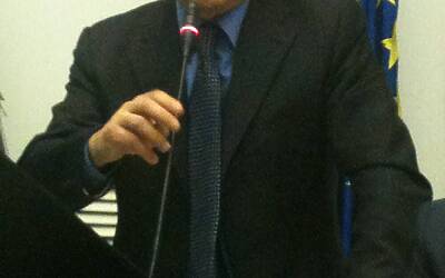 Agenda Digitale 15 febbraio 2013 School of Management Politecnico di Milano Barbara Barbieri per Assodigitale 7