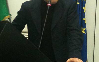 Agenda Digitale 15 febbraio 2013 School of Management Politecnico di Milano Barbara Barbieri per Assodigitale 9