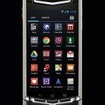 Apps BlackBG
