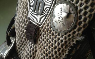 BROOKS TRANCE 10 DOPO 600 KM LA PROVA DI DURATA E RESISTENZA DOPO 6 MESI DI UTILIZZO DALLA NEVE ALLE SABBIE ROVENTI DELLA TUNISIA 34