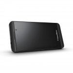 BlackBerryZ10 black ITA Gen horizontalAngle 150x150 - BlackBerry lancia il nuovo smartphone BlackBerry Z10 in Italia