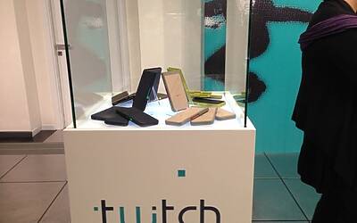 CELLY IL LANCIO MILANESE DELEL NUOVE INCREDIBILI COVER ESCLUSIVE PER IPHONE IPAD MINI SAMSUNG IN COLLABORAZIONE CON MARVEL MUVIT LAMBORGHINI ALLO SPAZIO ANNILUCE 06