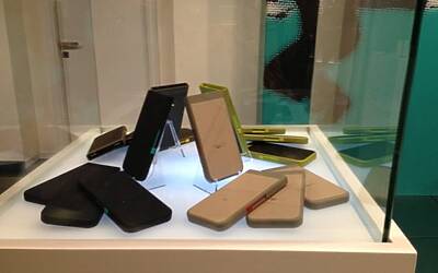 CELLY IL LANCIO MILANESE DELEL NUOVE INCREDIBILI COVER ESCLUSIVE PER IPHONE IPAD MINI SAMSUNG IN COLLABORAZIONE CON MARVEL MUVIT LAMBORGHINI ALLO SPAZIO ANNILUCE 07