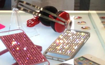 CELLY IL LANCIO MILANESE DELEL NUOVE INCREDIBILI COVER ESCLUSIVE PER IPHONE IPAD MINI SAMSUNG IN COLLABORAZIONE CON MARVEL MUVIT LAMBORGHINI ALLO SPAZIO ANNILUCE 13