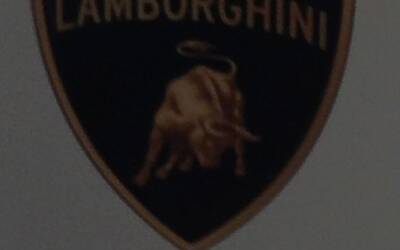 CELLY IL LANCIO MILANESE DELEL NUOVE INCREDIBILI COVER ESCLUSIVE PER IPHONE IPAD MINI SAMSUNG IN COLLABORAZIONE CON MARVEL MUVIT LAMBORGHINI ALLO SPAZIO ANNILUCE 17