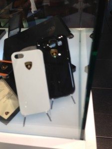 CELLY IL LANCIO MILANESE DELEL NUOVE INCREDIBILI COVER ESCLUSIVE PER IPHONE IPAD MINI SAMSUNG IN COLLABORAZIONE CON MARVEL MUVIT LAMBORGHINI ALLO SPAZIO ANNILUCE 21