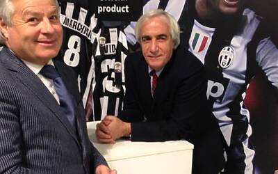 CELLY IL LANCIO MILANESE DELEL NUOVE INCREDIBILI COVER ESCLUSIVE PER IPHONE IPAD MINI SAMSUNG IN COLLABORAZIONE CON MARVEL MUVIT LAMBORGHINI ALLO SPAZIO ANNILUCE 22