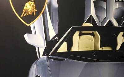 CELLY IL LANCIO MILANESE DELEL NUOVE INCREDIBILI COVER ESCLUSIVE PER IPHONE IPAD MINI SAMSUNG IN COLLABORAZIONE CON MARVEL MUVIT LAMBORGHINI ALLO SPAZIO ANNILUCE 23