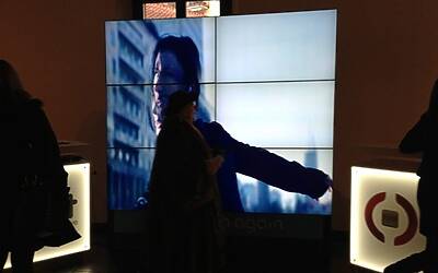 CELLY IL LANCIO MILANESE DELEL NUOVE INCREDIBILI COVER ESCLUSIVE PER IPHONE IPAD MINI SAMSUNG IN COLLABORAZIONE CON MARVEL MUVIT LAMBORGHINI ALLO SPAZIO ANNILUCE 25