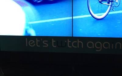 CELLY IL LANCIO MILANESE DELEL NUOVE INCREDIBILI COVER ESCLUSIVE PER IPHONE IPAD MINI SAMSUNG IN COLLABORAZIONE CON MARVEL MUVIT LAMBORGHINI ALLO SPAZIO ANNILUCE 27