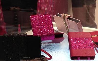 CELLY IL LANCIO MILANESE DELEL NUOVE INCREDIBILI COVER ESCLUSIVE PER IPHONE IPAD MINI SAMSUNG IN COLLABORAZIONE CON MARVEL MUVIT LAMBORGHINI ALLO SPAZIO ANNILUCE 28