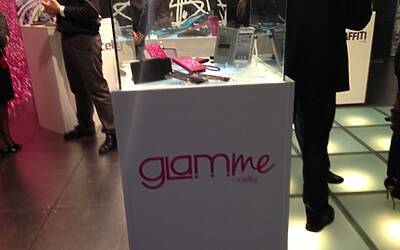 CELLY IL LANCIO MILANESE DELEL NUOVE INCREDIBILI COVER ESCLUSIVE PER IPHONE IPAD MINI SAMSUNG IN COLLABORAZIONE CON MARVEL MUVIT LAMBORGHINI ALLO SPAZIO ANNILUCE 30