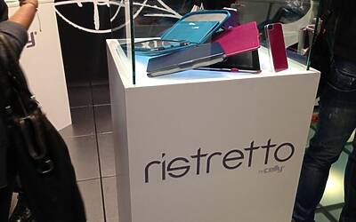 CELLY IL LANCIO MILANESE DELEL NUOVE INCREDIBILI COVER ESCLUSIVE PER IPHONE IPAD MINI SAMSUNG IN COLLABORAZIONE CON MARVEL MUVIT LAMBORGHINI ALLO SPAZIO ANNILUCE 32