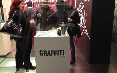 CELLY IL LANCIO MILANESE DELEL NUOVE INCREDIBILI COVER ESCLUSIVE PER IPHONE IPAD MINI SAMSUNG IN COLLABORAZIONE CON MARVEL MUVIT LAMBORGHINI ALLO SPAZIO ANNILUCE 36