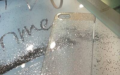 CELLY IL LANCIO MILANESE DELEL NUOVE INCREDIBILI COVER ESCLUSIVE PER IPHONE IPAD MINI SAMSUNG IN COLLABORAZIONE CON MARVEL MUVIT LAMBORGHINI ALLO SPAZIO ANNILUCE 43