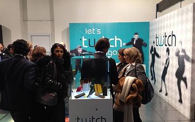 CELLY IL LANCIO MILANESE DELEL NUOVE INCREDIBILI COVER ESCLUSIVE PER IPHONE IPAD MINI SAMSUNG IN COLLABORAZIONE CON MARVEL MUVIT LAMBORGHINI ALLO SPAZIO ANNILUCE 47