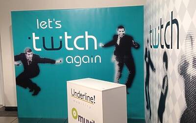 CELLY IL LANCIO MILANESE DELEL NUOVE INCREDIBILI COVER ESCLUSIVE PER IPHONE IPAD MINI SAMSUNG IN COLLABORAZIONE CON MARVEL MUVIT LAMBORGHINI ALLO SPAZIO ANNILUCE 50