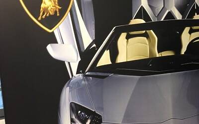 CELLY IL LANCIO MILANESE DELEL NUOVE INCREDIBILI COVER ESCLUSIVE PER IPHONE IPAD MINI SAMSUNG IN COLLABORAZIONE CON MARVEL MUVIT LAMBORGHINI ALLO SPAZIO ANNILUCE 53