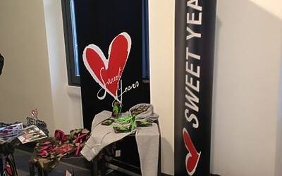 CELLY IL LANCIO MILANESE DELEL NUOVE INCREDIBILI COVER ESCLUSIVE PER IPHONE IPAD MINI SAMSUNG IN COLLABORAZIONE CON MARVEL MUVIT LAMBORGHINI ALLO SPAZIO ANNILUCE 54