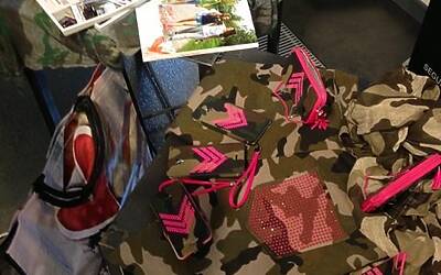 CELLY IL LANCIO MILANESE DELEL NUOVE INCREDIBILI COVER ESCLUSIVE PER IPHONE IPAD MINI SAMSUNG IN COLLABORAZIONE CON MARVEL MUVIT LAMBORGHINI ALLO SPAZIO ANNILUCE 56