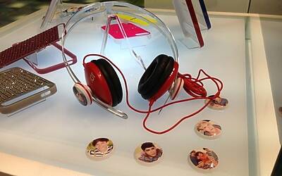 CELLY IL LANCIO MILANESE DELEL NUOVE INCREDIBILI COVER ESCLUSIVE PER IPHONE IPAD MINI SAMSUNG IN COLLABORAZIONE CON MARVEL MUVIT LAMBORGHINI ALLO SPAZIO ANNILUCE 64