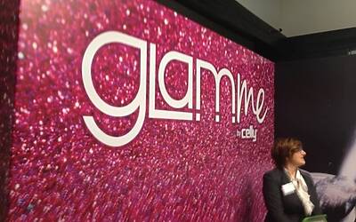 CELLY IL LANCIO MILANESE DELEL NUOVE INCREDIBILI COVER ESCLUSIVE PER IPHONE IPAD MINI SAMSUNG IN COLLABORAZIONE CON MARVEL MUVIT LAMBORGHINI ALLO SPAZIO ANNILUCE 65